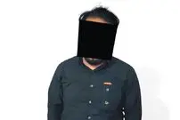 تعرض مربی آموزشگاه به دانش آموزان؛ متهم دستگیر شد!