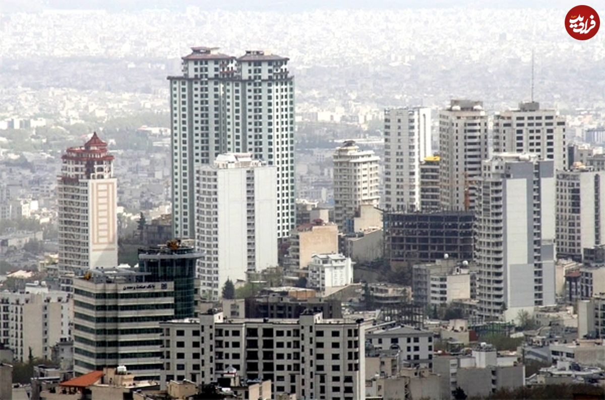 5 سال در انتظار برای رونق