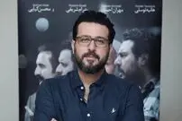 (عکس) واکنش جالب محسن کیایی به ماجرای تیم ملی فوتبال ساحلی