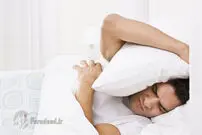 بی‌خوابی؛ چرا دچار بی‌خوابی می‌شویم؟