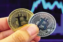 یارانه به طلای دیجیتال