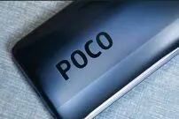 فهرست گوشی‌های پوکو که اندروید ۱۳ و رابط کاربری MIUI ۱۴ را دریافت می‌کنند
