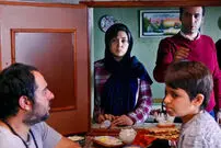 سرنوشت فیلم‌های رد شده جشنواره فجر