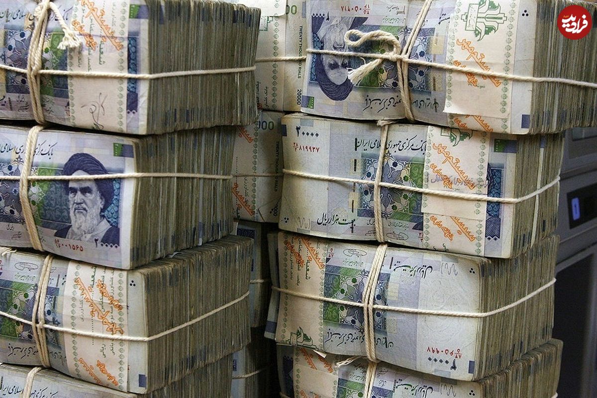 زمان واریز یارانه نقدی مهر 1401