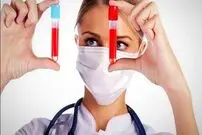 افراد دارای این گروه خونی بیشتر در معرض سکته‌اند