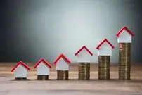 افزایش ۳۴ درصدی قیمت مسکن در تهران