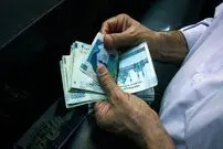 میزان افزایش حقوق در سال ۱۴۰۲ مشخص شد
