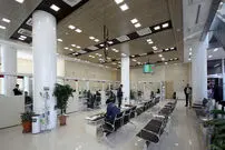 پایان روزشماری برای سود بانکی