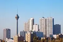 وضعیت بازار مسکن در پسا کرونا