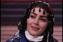 (ویدئو) مسخره کردن سریال‌‎های ترکیه‌ای در «نون خ»