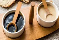 احتمال پیشگیری از کرونا با "مزاج گرم"