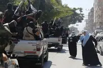 از مرکز مادران معتاد تا دوقلوهای عجیب در مترو