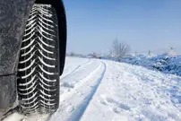 تایرهای زمستانی چه ویژگی‌هایی دارند؟