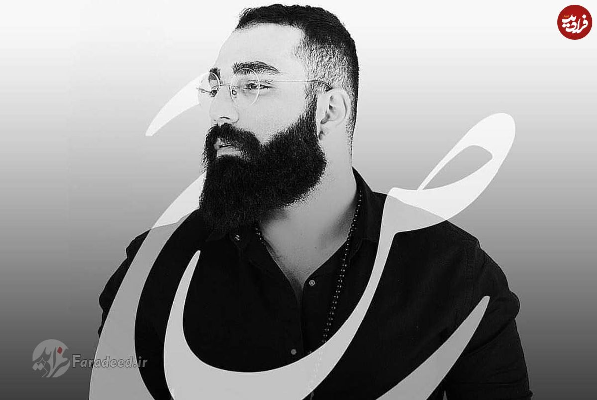بازداشت دوباره حمید صفت؛ ماجرا چیست؟