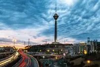 راهکار‌های کاهش آثار مخاطرات در "پایتخت"