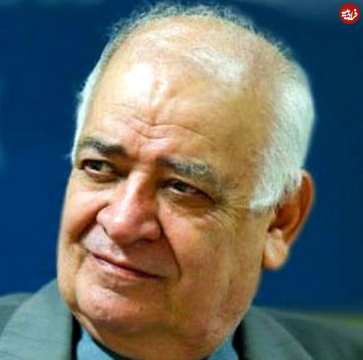 فیلترینگ فضای مجازی، از حرف تا عمل