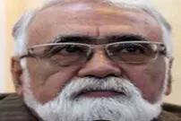 مردم نشان می‌دهند کدام فیلم‌ها را دوست دارند