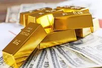 قیمت طلای جهانی، امروز ۹۹/۱۲/۱۹