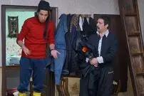 چرا پایتخت ۶ توی ذوق مخاطب زده است؟