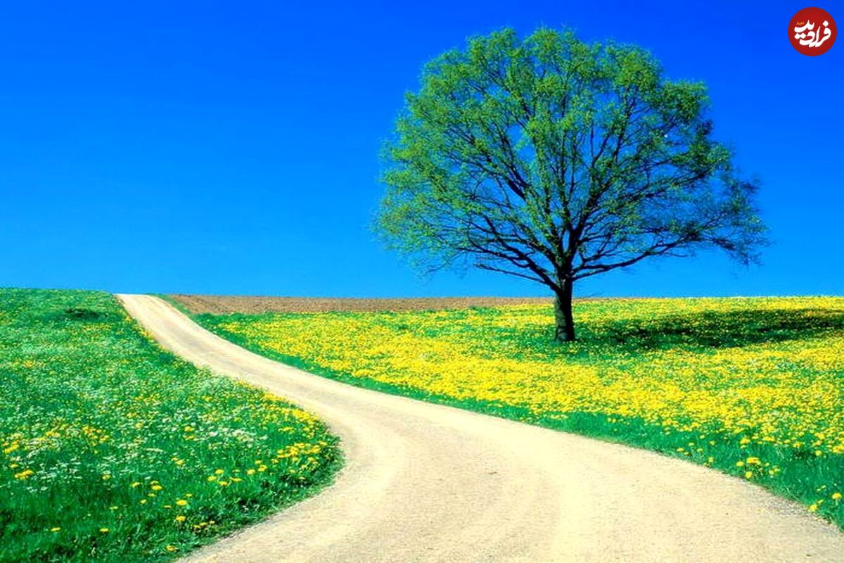 آرمان‌شهر ایرانی
