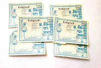 بازگشت به کوپن راه یا بیراهه؟