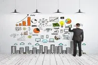 استارتاپی‌ها وارد نسل دوم شدند