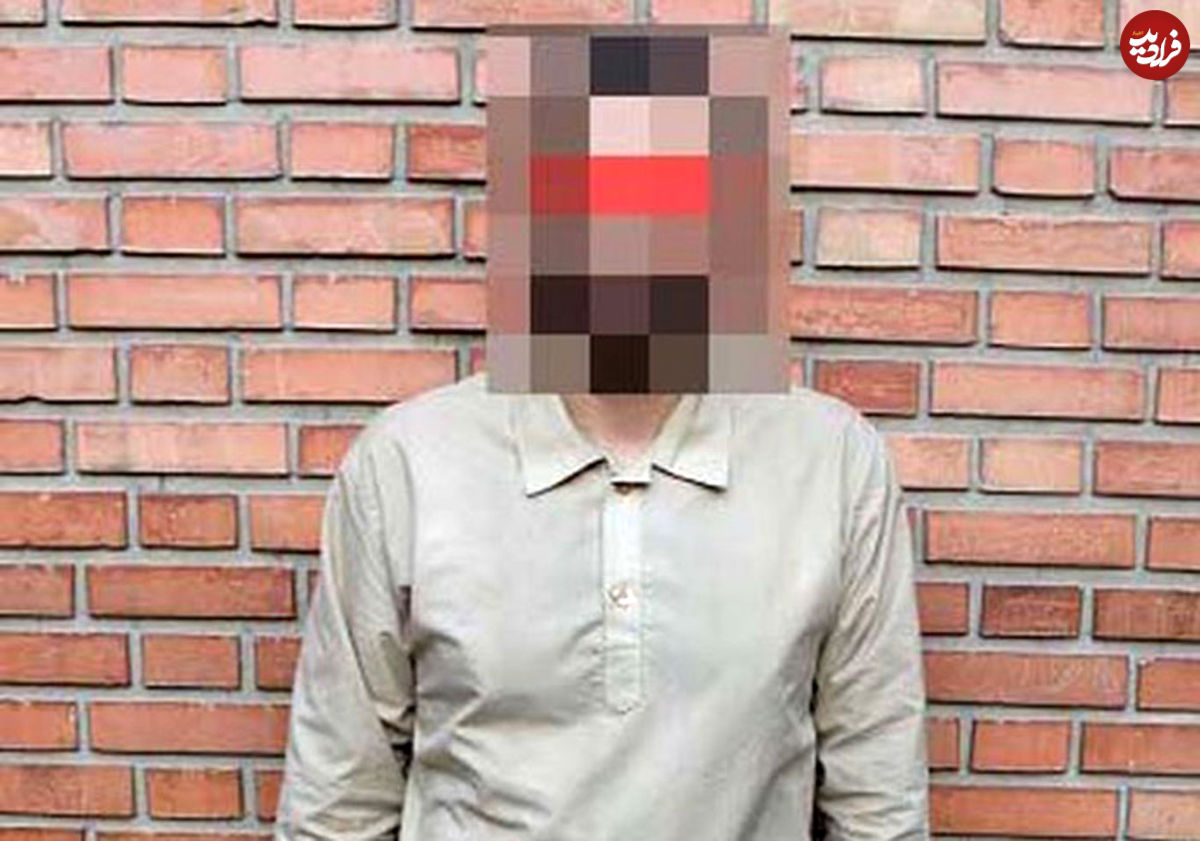 قتل راننده تاکسی اینترنتی در سرقت مرگبار