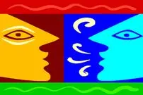 راهی به فهم جهان اجتماعی