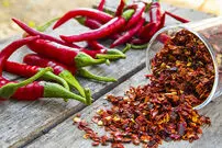 در خوابیدن مشکل دارید؟ این ۷ ماده غذایی را نخورید!