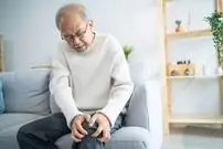 عاقبت وحشتناک ۲۰ سال روزی ۸ ساعت ورزش کردن