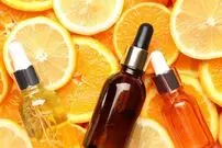 همه چیز درباره ویتامین c و زیبایی پوست