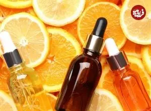 همه چیز درباره ویتامین c و زیبایی پوست