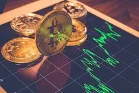 قیمت بیت کوین، امروز ۱۴۰۰/۱۰/۱۱
