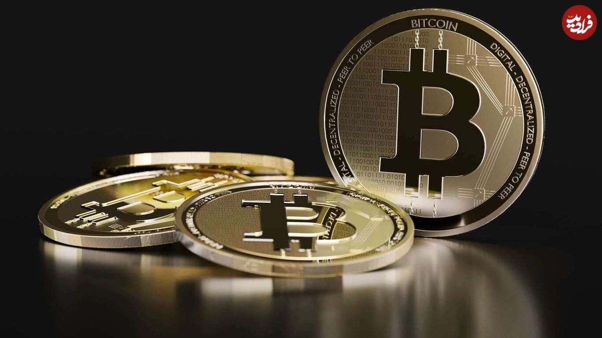 قیمت بیت کوین، امروز ۱۴۰۱/۰۵/۲۲