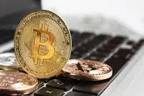 قیمت بیت کوین، امروز ۹۹/۱۲/۲۳