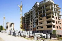 تمام‌شده مسکن، متری چند؟