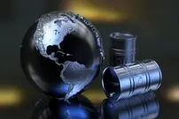 شوک ۴ درصدی به قیمت نفت
