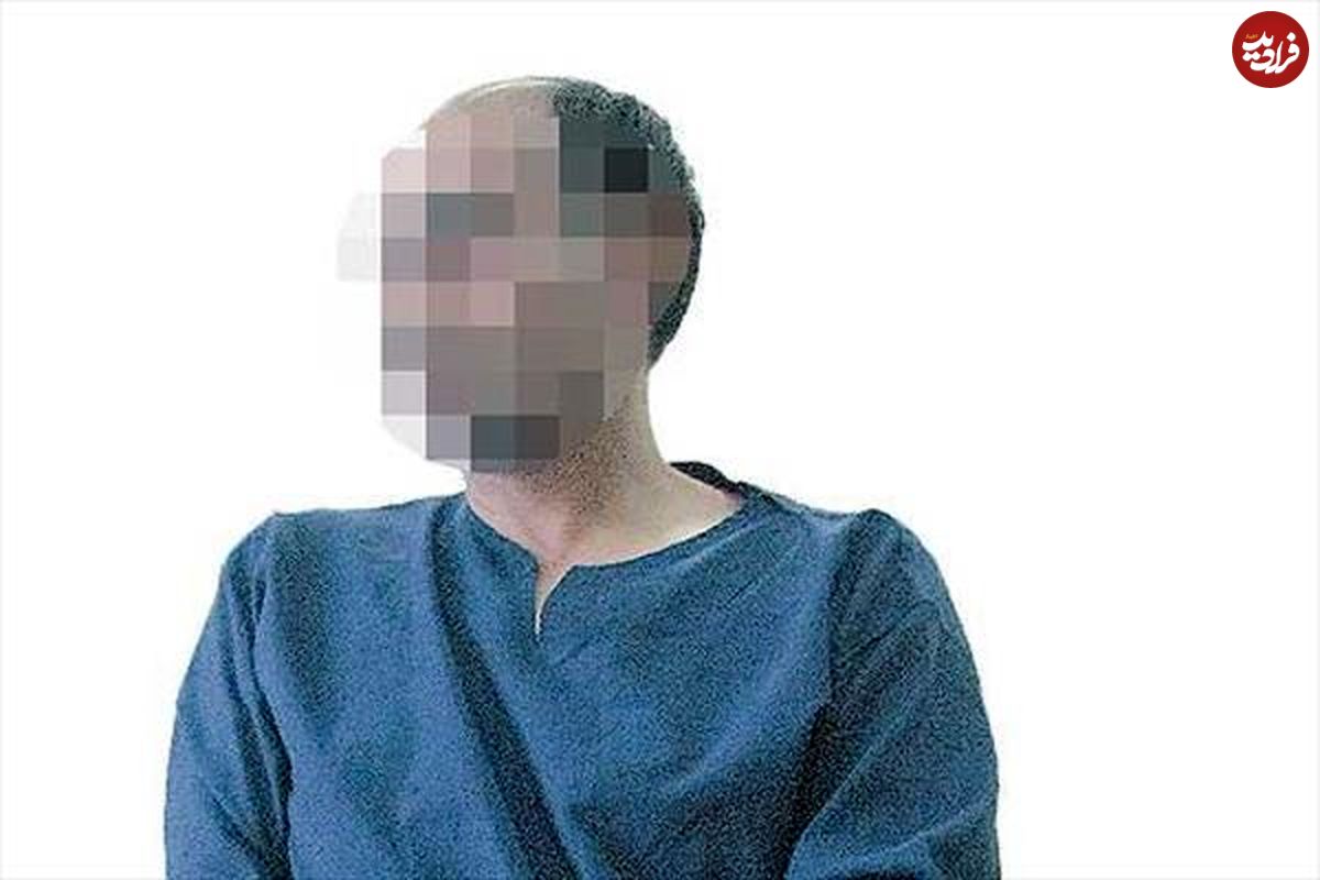 اعدام قاتل ۳۰ سال بعد از جنایت