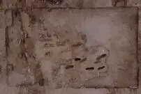 (عکس) کودکانی با قلب‌های کنده شده؛ باستان‌شناسان حیرت‌زده شدند