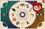 فال ابجد امروز یکشنبه 13 مهر ماه 1404