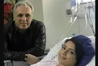 سلبریتی‌ها و سندروم فتوشاپ سازی؛ در حاشیۀ بیماری ترانه علیدوستی