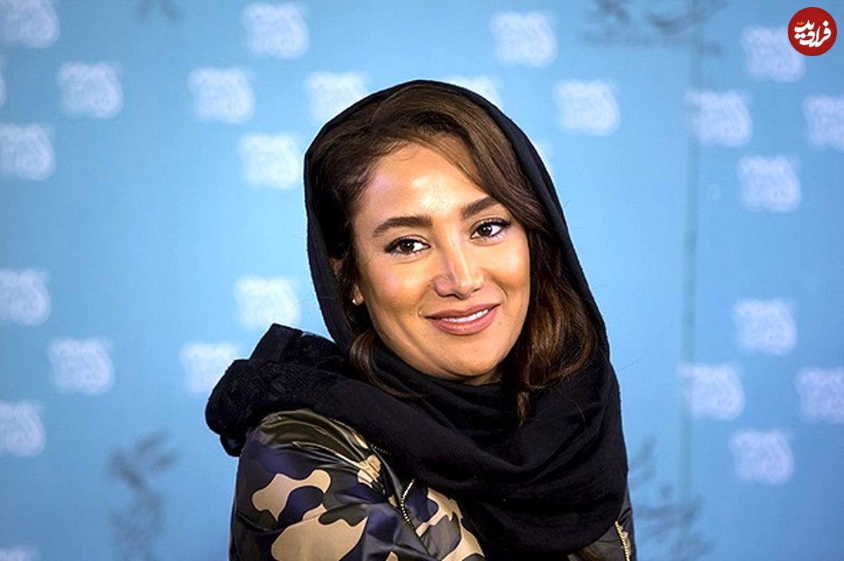 (عکس) پست تلخ و غمانگیز بهاره افشاری