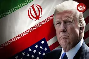 آیا تنش در تنگه هرمز می‌تواند جرقه جنگ جدید ایران و آمریکا باشد؟
