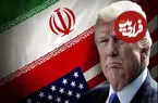 آیا تنش در تنگه هرمز می‌تواند جرقه جنگ جدید ایران و آمریکا باشد؟