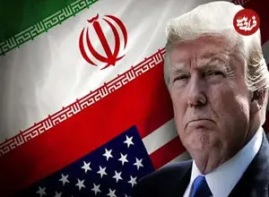 آیا تنش در تنگه هرمز می‌تواند جرقه جنگ جدید ایران و آمریکا باشد؟