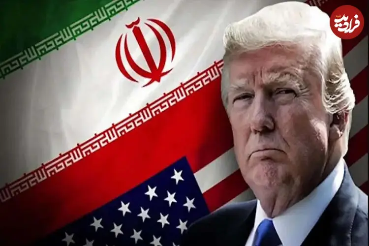 آیا تنش در تنگه هرمز می‌تواند جرقه جنگ جدید ایران و آمریکا باشد؟