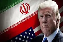 آیا تنش در تنگه هرمز می‌تواند جرقه جنگ جدید ایران و آمریکا باشد؟