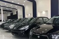 قیمت محصولات ایران‌خودرو و سایپا امروز چهارشنبه ۱۵ مهر ۱۴۰۵