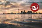 آنچه از دریاچه انتاریو و حواشی تازه آن می‌دانیم