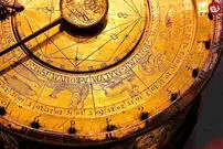 فال ابجد امروز جمعه 18 اردیبهشت ماه 1405